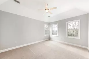 2 Echo Ln, Randolph Township, NJ 07869 - Photo 15
