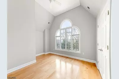 2 Echo Ln, Randolph Township, NJ 07869 - Photo 17