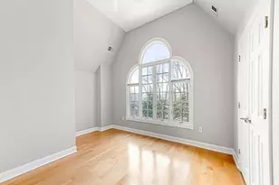 2 Echo Ln, Randolph Township, NJ 07869 - Photo 17
