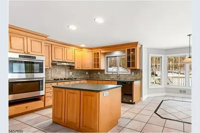 2 Echo Ln, Randolph Township, NJ 07869 - Photo 7
