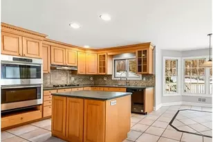 2 Echo Ln, Randolph Township, NJ 07869 - Photo 7