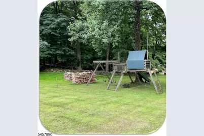 2 Echo Ln, Randolph Township, NJ 07869 - Photo 5