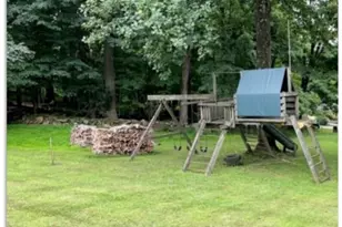 2 Echo Ln, Randolph Township, NJ 07869 - Photo 5