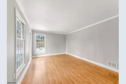 2 Echo Ln, Randolph Township, NJ 07869 - Photo 11