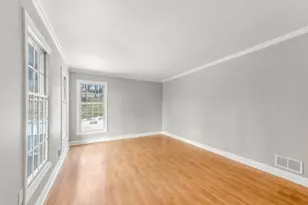 2 Echo Ln, Randolph Township, NJ 07869 - Photo 11