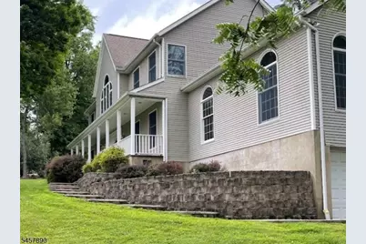 2 Echo Ln, Randolph Township, NJ 07869 - Photo 3