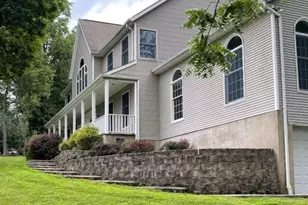 2 Echo Ln, Randolph Township, NJ 07869 - Photo 3