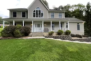 2 Echo Ln, Randolph Township, NJ 07869 - Photo 1