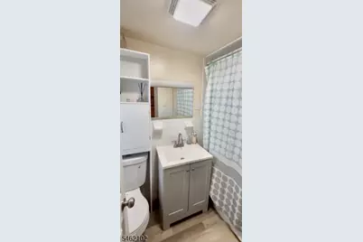 15 Hensler St, Newark, NJ 07105 - Photo 13