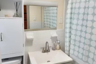 15 Hensler St, Newark, NJ 07105 - Photo 13