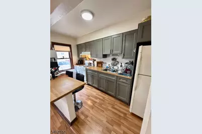 15 Hensler St, Newark, NJ 07105 - Photo 17