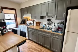 15 Hensler St, Newark, NJ 07105 - Photo 17