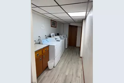 15 Hensler St, Newark, NJ 07105 - Photo 33