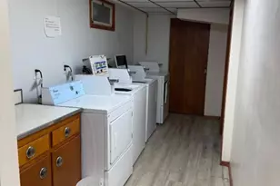 15 Hensler St, Newark, NJ 07105 - Photo 33