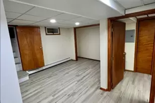 15 Hensler St, Newark, NJ 07105 - Photo 31