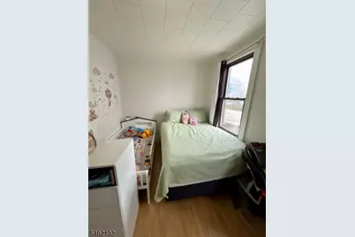 15 Hensler St, Newark, NJ 07105 - Photo 7