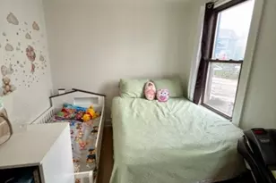 15 Hensler St, Newark, NJ 07105 - Photo 7