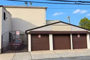 15 Hensler St, Newark, NJ 07105 - Photo 37