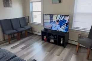 15 Hensler St, Newark, NJ 07105 - Photo 15
