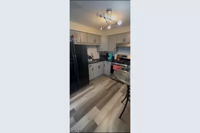 15 Hensler St, Newark, NJ 07105 - Photo 9