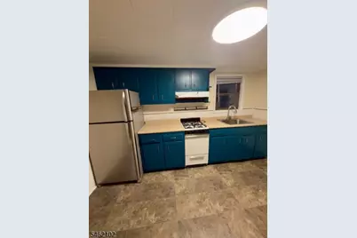 15 Hensler St, Newark, NJ 07105 - Photo 23