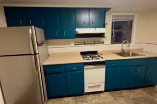 15 Hensler St, Newark, NJ 07105 - Photo 23