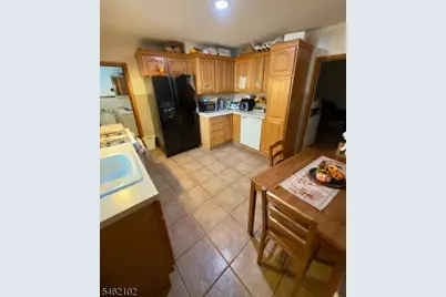 15 Hensler St, Newark, NJ 07105 - Photo 3