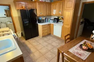 15 Hensler St, Newark, NJ 07105 - Photo 3