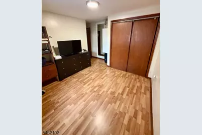15 Hensler St, Newark, NJ 07105 - Photo 21