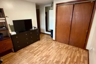 15 Hensler St, Newark, NJ 07105 - Photo 21