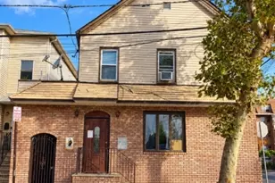 15 Hensler St, Newark, NJ 07105 - Photo 1
