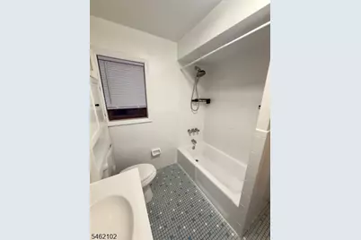 15 Hensler St, Newark, NJ 07105 - Photo 25