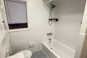 15 Hensler St, Newark, NJ 07105 - Photo 25