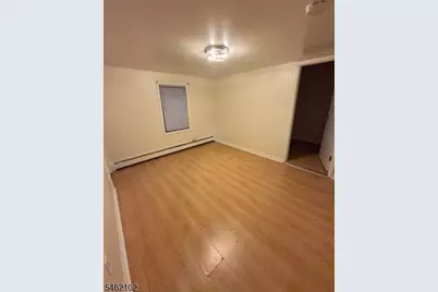 15 Hensler St, Newark, NJ 07105 - Photo 27