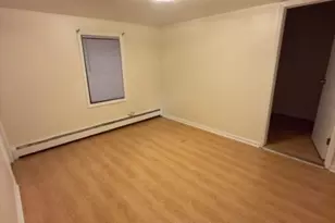 15 Hensler St, Newark, NJ 07105 - Photo 27