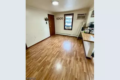 15 Hensler St, Newark, NJ 07105 - Photo 19