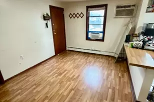 15 Hensler St, Newark, NJ 07105 - Photo 19