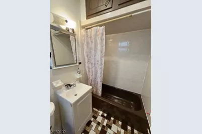 15 Hensler St, Newark, NJ 07105 - Photo 5