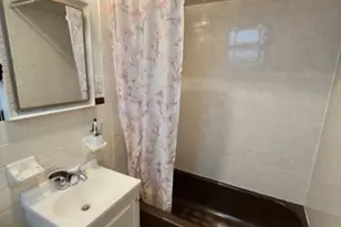 15 Hensler St, Newark, NJ 07105 - Photo 5