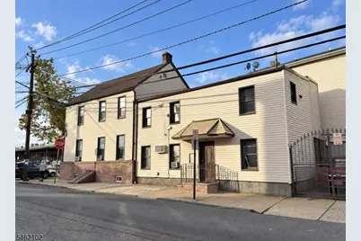 15 Hensler St, Newark, NJ 07105 - Photo 35