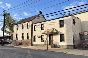 15 Hensler St, Newark, NJ 07105 - Photo 35
