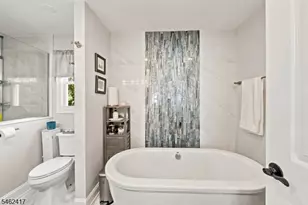 225 Hockenbury Rd, Hillsborough Township, NJ 08844 - Photo 35