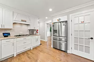 225 Hockenbury Rd, Hillsborough Township, NJ 08844 - Photo 29