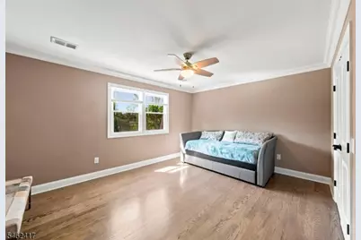 225 Hockenbury Rd, Hillsborough Township, NJ 08844 - Photo 41