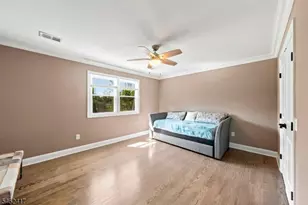 225 Hockenbury Rd, Hillsborough Township, NJ 08844 - Photo 41