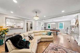 225 Hockenbury Rd, Hillsborough Township, NJ 08844 - Photo 21