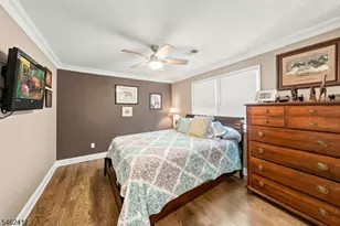 225 Hockenbury Rd, Hillsborough Township, NJ 08844 - Photo 39