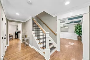 225 Hockenbury Rd, Hillsborough Township, NJ 08844 - Photo 19