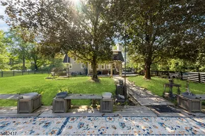 225 Hockenbury Rd, Hillsborough Township, NJ 08844 - Photo 7