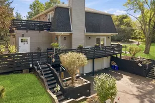 225 Hockenbury Rd, Hillsborough Township, NJ 08844 - Photo 15